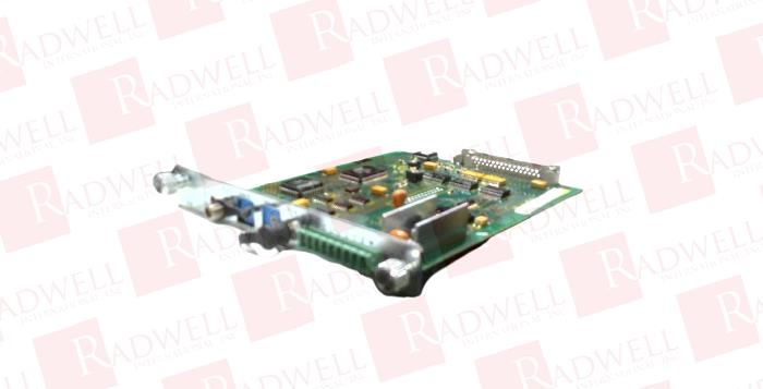 BOSCH 109-0852-4A01-05