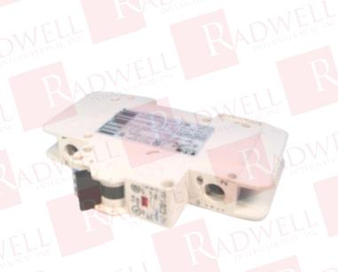 EATON CORPORATION FAZ-C20-1-NA-SP