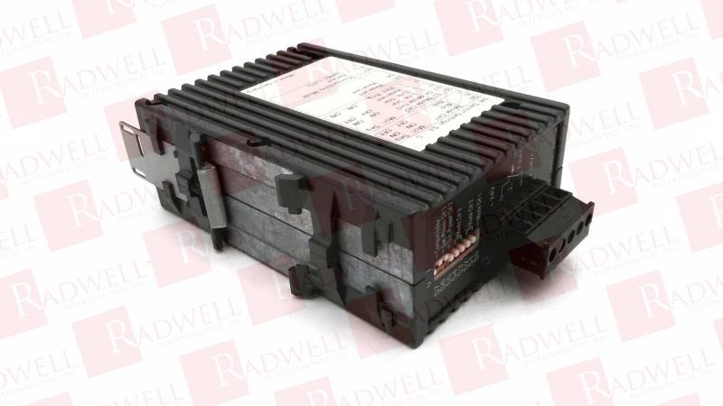 SIEMENS 6GK1502-2CB00