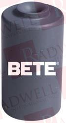 BETE 3/8FWL-2 90@1