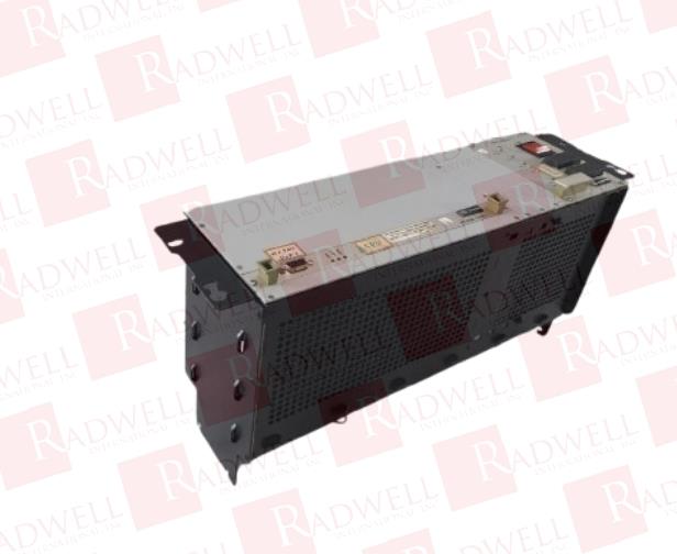 GENERAL ELECTRIC 580-0296