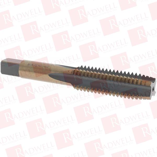 IMPORT BDNA-20727