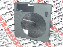 HONEYWELL DR4200GP2-00-JPTB000