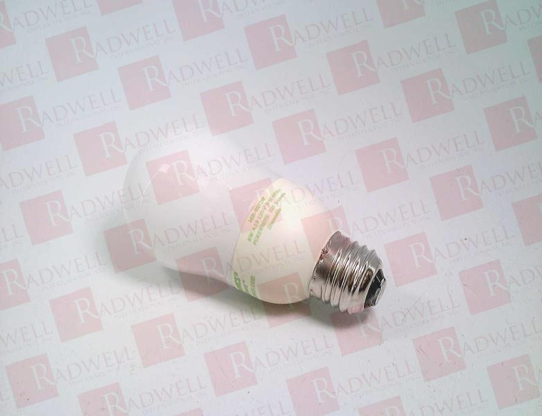 LITETRONICS MB-801DP
