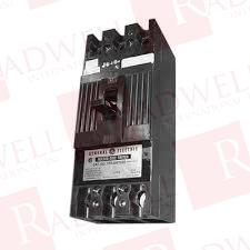 GENERAL ELECTRIC TFK226Y225