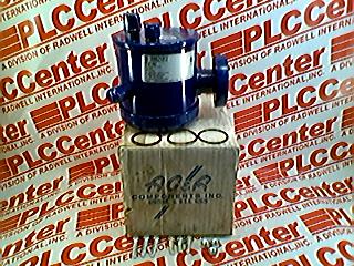 REGULATOR ADJUSTABLE FOR OIL LEVEL 3/8IN SAE CONN