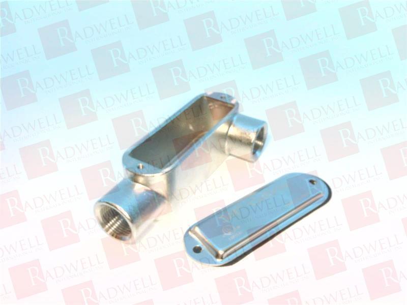 CALBRITE S60700LL00