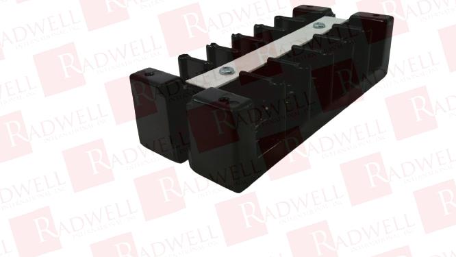 MARATHON SPECIAL PRODUCTS 1506STDSLB