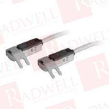 SMC D-R802