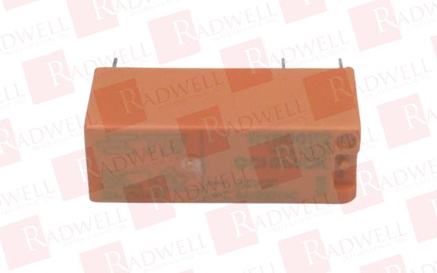 SCHRACK TECHNIK RY900112