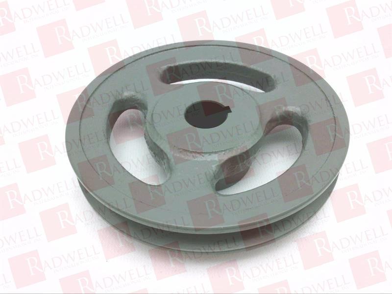 ALTRA INDUSTRIAL MOTION AK5134