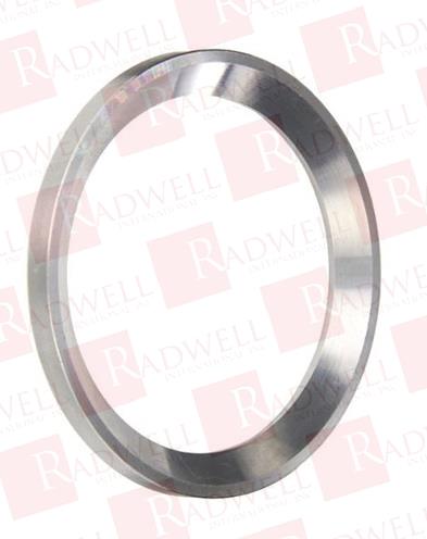 SKF U-202