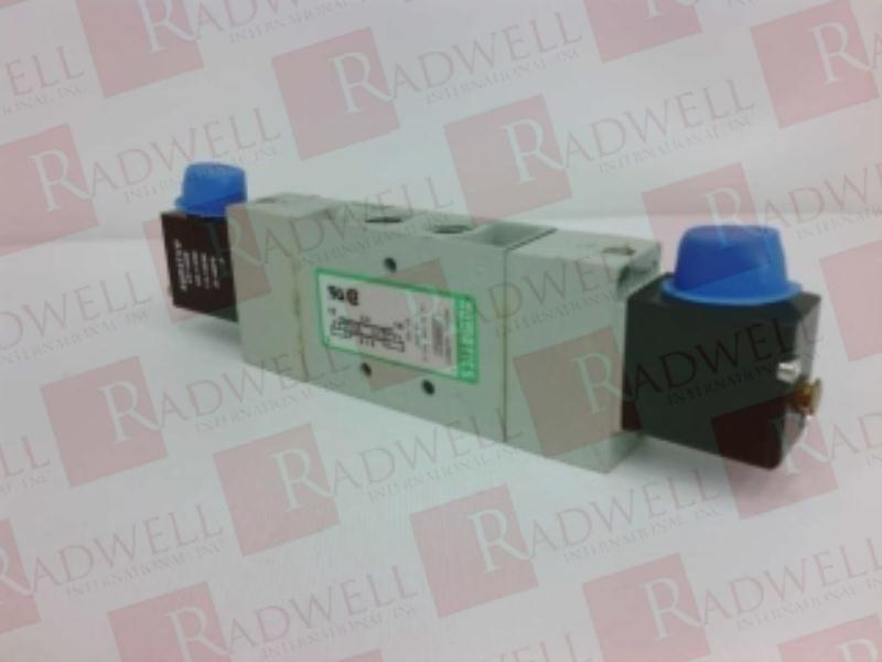 ASCO L22BB6520