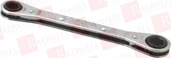 LANG TOOLS RBM-0910M