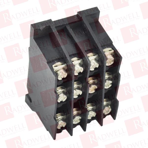 SCHNEIDER ELECTRIC 36402