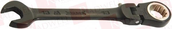 STANLEY BLACK & DECKER JSCVM16F