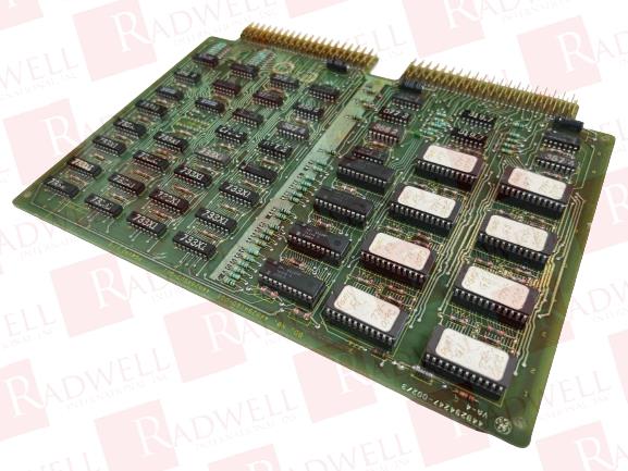 FANUC 44A294503-G01