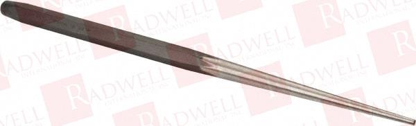 STANLEY BLACK & DECKER J155/8