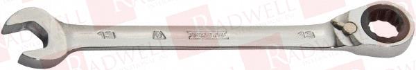 STANLEY BLACK & DECKER JSCVM30T