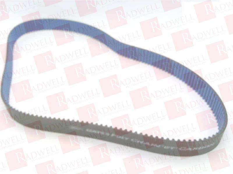 GATES 8MGT-1440-36