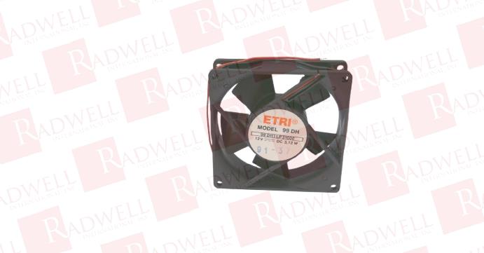 ROSENBERG USA 99DH-1LP31-000