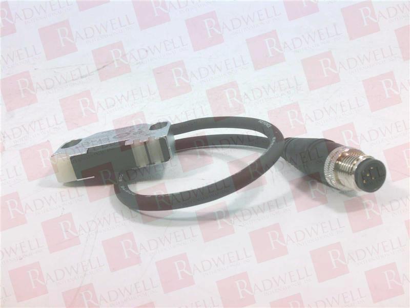 GS-10PC キーエンス GS-10PC Safety Switch by KEYENCE CORP