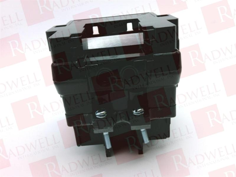 SCHNEIDER ELECTRIC 3107453950