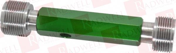PMC GAGE W1375122BS