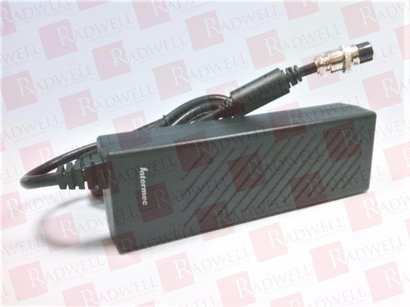 HONEYWELL 203-955-001