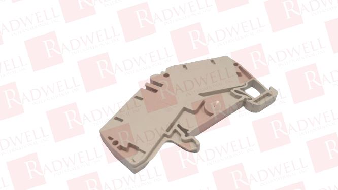 WEIDMULLER 1806980000