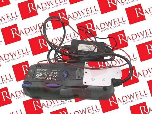HONEYWELL CN2BB21E40004000