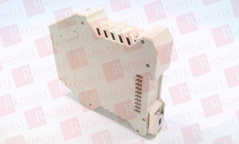 ECKELMANN FBMNT03001