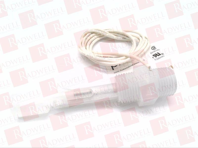 AUTOMATION DIRECT FLS-HS-100