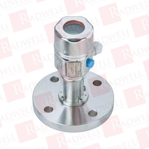 ENDRESS & HAUSER PMC51-AA21JA1KGBGMJA+AA