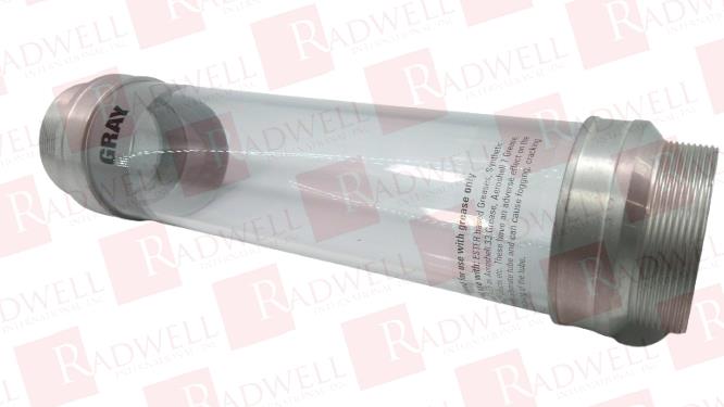 OIL SAFE 332204