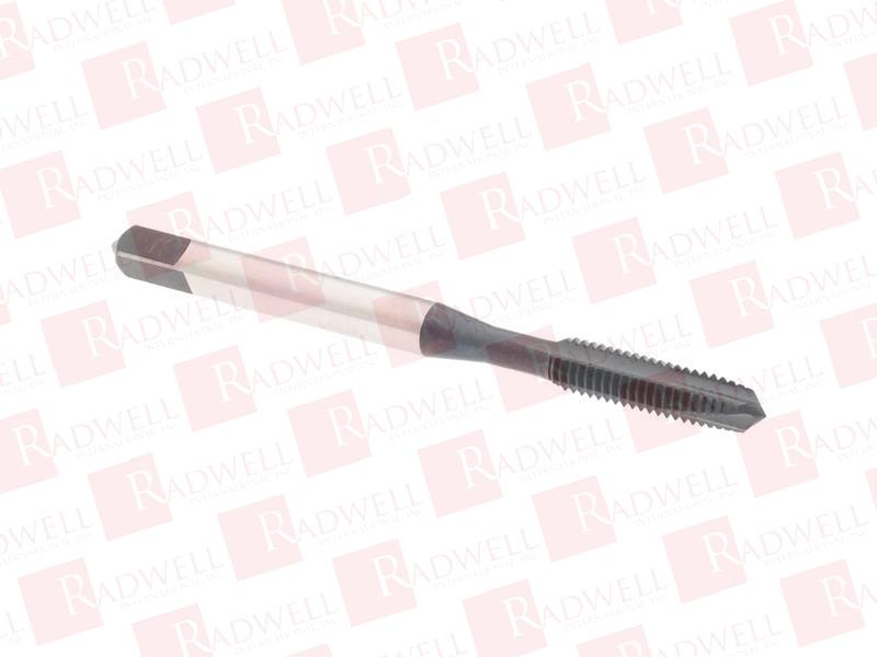 ACCUPRO T1640344