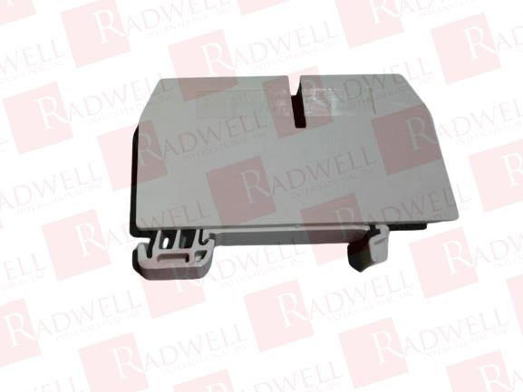 WEIDMULLER 1791190000