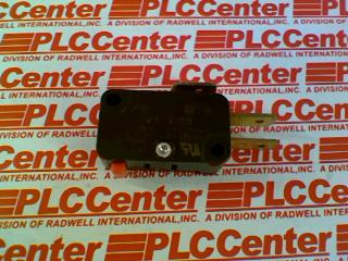 HONEYWELL V3-1-D9
