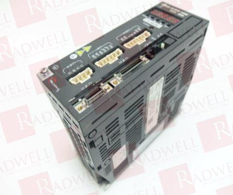 TOSHIBA VLASX-012P2-HXM