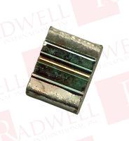 CORNELL DUBILIER FCP0805H221J-J1