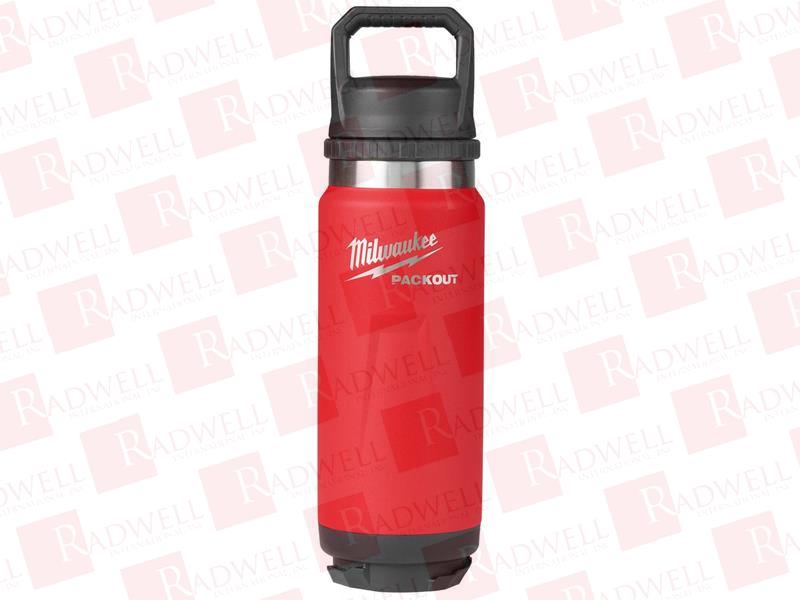 MILWAUKEE POWER TOOLS 48-22-8396R