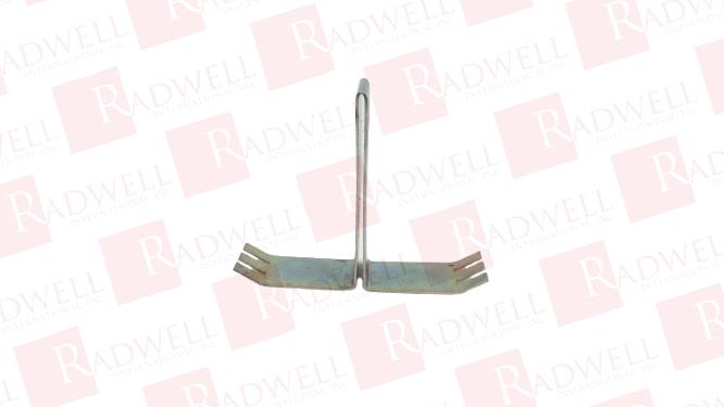 NVENT F44BB2C-EACH