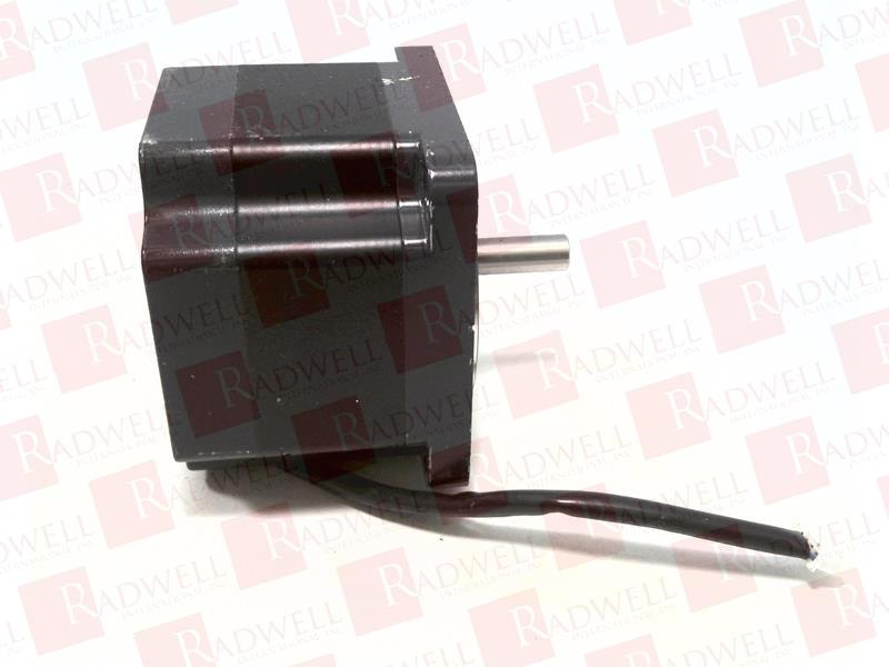 ORIENTAL MOTOR A5245-9412K
