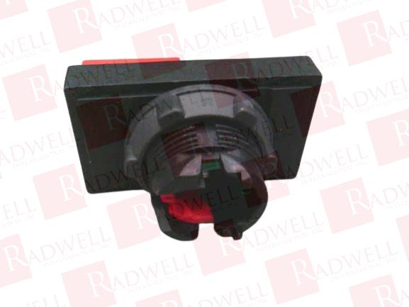 SCHNEIDER ELECTRIC ZB5AW843743
