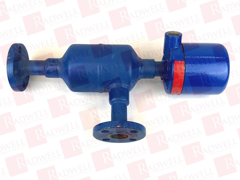 LEVEL CONTROL SWITCH, 120VAC, 50/60HZ, 10AMP, 285PSIG, -40-160DEG F