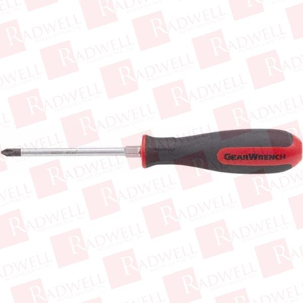 APEX TOOLS 80005H