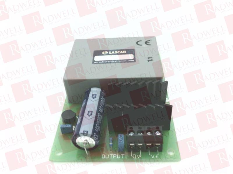 PSU, PCB, 12V, 0.5A; POWER SUPPLY OUTPUT TYPE:FIXED; NO. OF OUTPUTS:1; OUTPUT VOLTAGE:12V; OUTPUT CURRENT:500MA; INPUT VOLTAGE VAC:110V TO 125V, 220V
