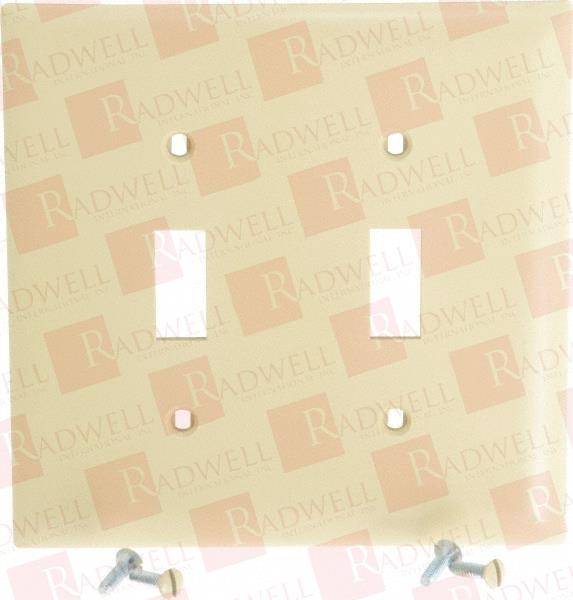 LEGRAND TP2I