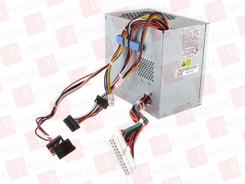 DELL NH493
