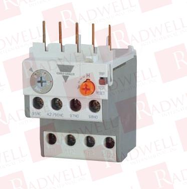 CARLO GAVAZZI CGT-12M-0.63